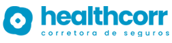 Planos de Saúde 0800 041 1000 logo