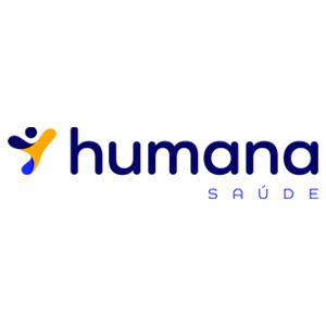 planodesaude-humanasaudehealthcorr