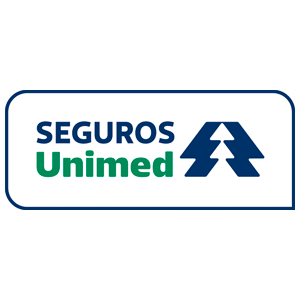 planodesaude-unimedseguroshealthcorr