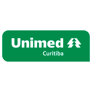 unimed-curitiba-healthcorr-planodesaude