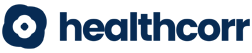 Planos de Saúde 0800 041 1000