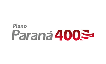 plano_400