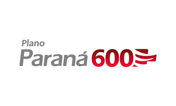 plano_600