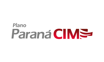 plano_cim