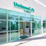 unidade-palladium_0.jpg