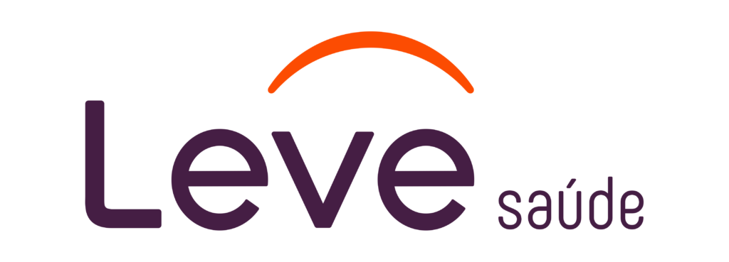 leve-saude-planodesaude